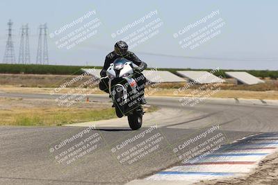 media/Jun-15-2025-Lets Ride (Sun) [[cf46f230ea]]/B Group/1220pm (Wheelie Bump)/